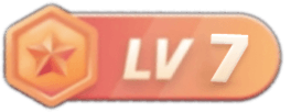 LV7 等级-LV7-贞子的恐怖汉化基地